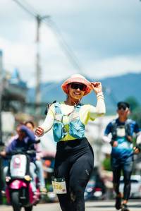 BIB: 
                            <button type="button" onclick="openModal(26410962)" class="btn btn-primary btn-sm float-right btn-popup" data-toggle="modal" data-target=".modal-high-quality">
                        <i class="fas fa-shopping-cart"></i> Add to Cart
                    </button>
                                            <button type="button" onclick="isThisMe(26410962, true)" class="btn btn-success btn-sm float-right btn-popup btn-isme hidden" data-toggle="tooltip" data-placement="bottom" title="นี่คือรูปของคุณใช่ไหม คลิกที่นี่เพื่อเอาเข้าอัลบั้ม">
                        <i class="fas fa-plus"></i> Add to album
                    </button>
                    <button type="button" onclick="isThisMe(26410962, false)" class="btn btn-warning btn-sm float-right btn-popup btn-isnotme hidden">
                        <i class="fas fa-ban"></i> Remove from album
                    </button>